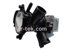 02 45 36 PM PUMP BSH 8 KG